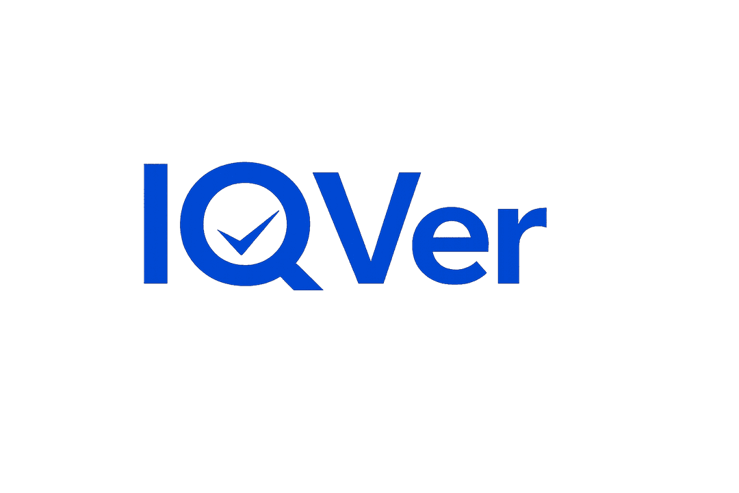IQVer